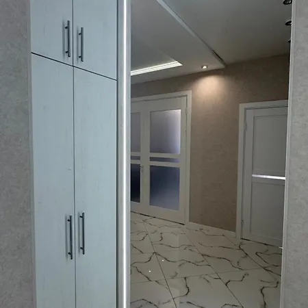 Arcadia Pearl 51 *