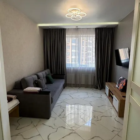 Apartment Arcadia Pearl 51 *